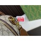 GUCCI Gucci tote bag 2023FW fall/winter new popular brand GUCCI Gucci tote bag 2023FW fall/winter new popular brand