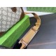 GUCCI Gucci tote bag 2023FW fall/winter new popular brand GUCCI Gucci tote bag 2023FW fall/winter new popular brand