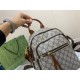 GUCCI Gucci Backpack 2023FW New arrival from fall/winter items! GUCCI Gucci Backpack 2023FW New arrival from fall/winter items!