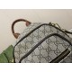 GUCCI Gucci Backpack 2023FW New arrival from fall/winter items! GUCCI Gucci Backpack 2023FW New arrival from fall/winter items!