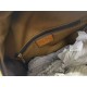 GUCCI Gucci Backpack 2023FW New arrival from fall/winter items! GUCCI Gucci Backpack 2023FW New arrival from fall/winter items!