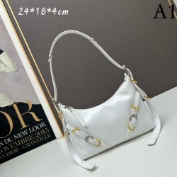 GIVENCHY Givenchy Tote Bag 2023SS trend style!