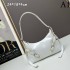 GIVENCHY Givenchy Tote Bag 2023SS trend style!