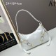 GIVENCHY Givenchy Tote Bag 2023SS trend style! GIVENCHY Givenchy Tote Bag 2023SS trend style!