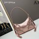 GIVENCHY Givenchy Tote Bag 2023SS trend style! GIVENCHY Givenchy Tote Bag 2023SS trend style!