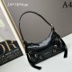 GIVENCHY Givenchy Tote Bag 2023SS trend style! GIVENCHY Givenchy Tote Bag 2023SS trend style!