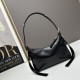 GIVENCHY Givenchy Tote Bag 2023SS trend style! GIVENCHY Givenchy Tote Bag 2023SS trend style!