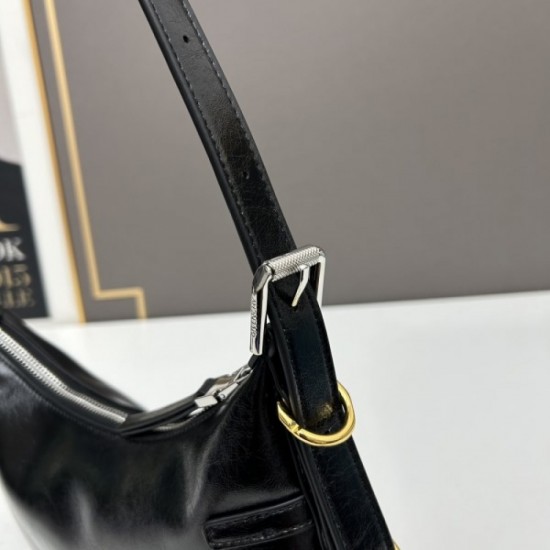 GIVENCHY Givenchy Tote Bag 2023SS trend style! GIVENCHY Givenchy Tote Bag 2023SS trend style!