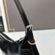 GIVENCHY Givenchy Tote Bag 2023SS trend style! GIVENCHY Givenchy Tote Bag 2023SS trend style!