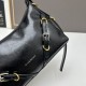 GIVENCHY Givenchy Tote Bag 2023SS trend style! GIVENCHY Givenchy Tote Bag 2023SS trend style!