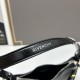 GIVENCHY Givenchy Tote Bag 2023SS trend style! GIVENCHY Givenchy Tote Bag 2023SS trend style!