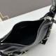 GIVENCHY Givenchy Tote Bag 2023SS trend style! GIVENCHY Givenchy Tote Bag 2023SS trend style!
