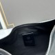 GIVENCHY Givenchy Tote Bag 2023SS trend style! GIVENCHY Givenchy Tote Bag 2023SS trend style!