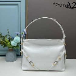 GIVENCHY Givenchy Tote Bag 2023SS High Review Item