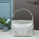 GIVENCHY Givenchy Tote Bag 2023SS High Review Item GIVENCHY Givenchy Tote Bag 2023SS High Review Item