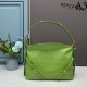GIVENCHY Givenchy Tote Bag 2023SS High Review Item GIVENCHY Givenchy Tote Bag 2023SS High Review Item