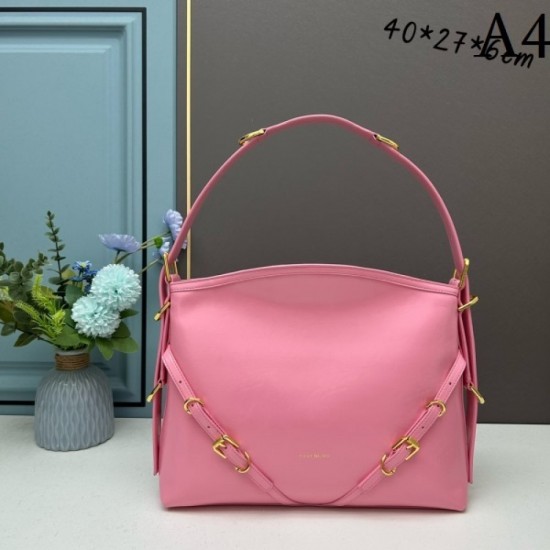 GIVENCHY Givenchy Tote Bag 2023SS High Review Item GIVENCHY Givenchy Tote Bag 2023SS High Review Item