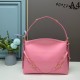 GIVENCHY Givenchy Tote Bag 2023SS High Review Item GIVENCHY Givenchy Tote Bag 2023SS High Review Item