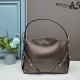 GIVENCHY Givenchy Tote Bag 2023SS High Review Item GIVENCHY Givenchy Tote Bag 2023SS High Review Item