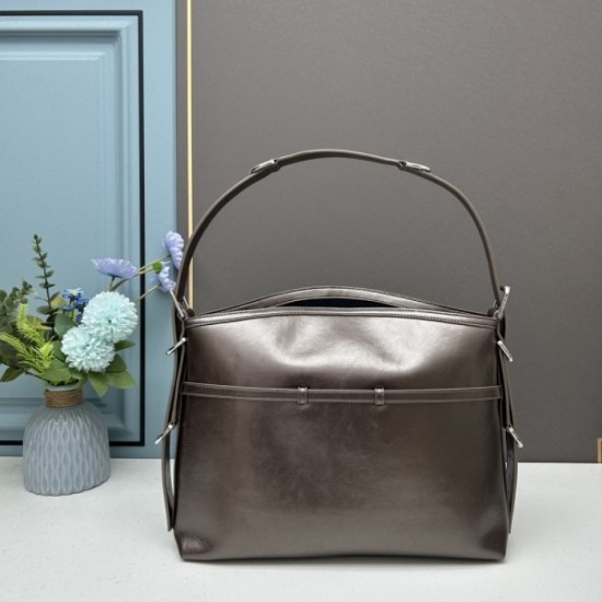 GIVENCHY Givenchy Tote Bag 2023SS High Review Item GIVENCHY Givenchy Tote Bag 2023SS High Review Item