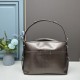 GIVENCHY Givenchy Tote Bag 2023SS High Review Item GIVENCHY Givenchy Tote Bag 2023SS High Review Item