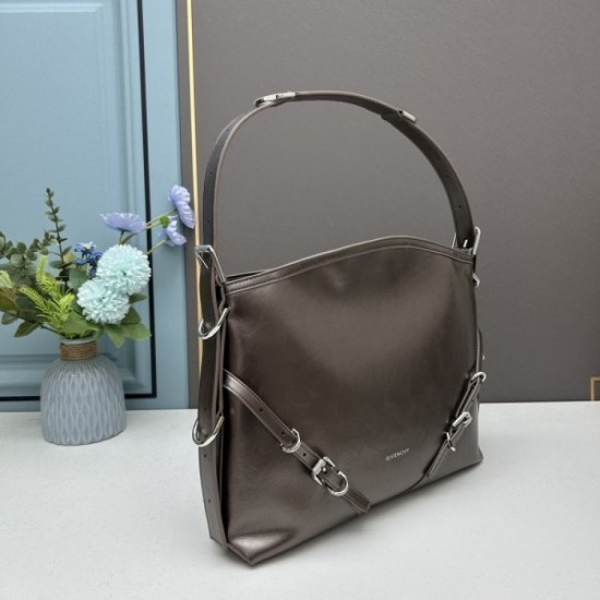 GIVENCHY Givenchy Tote Bag 2023SS High Review Item GIVENCHY Givenchy Tote Bag 2023SS High Review Item