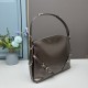 GIVENCHY Givenchy Tote Bag 2023SS High Review Item GIVENCHY Givenchy Tote Bag 2023SS High Review Item