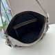 GIVENCHY Givenchy Tote Bag 2023SS High Review Item GIVENCHY Givenchy Tote Bag 2023SS High Review Item