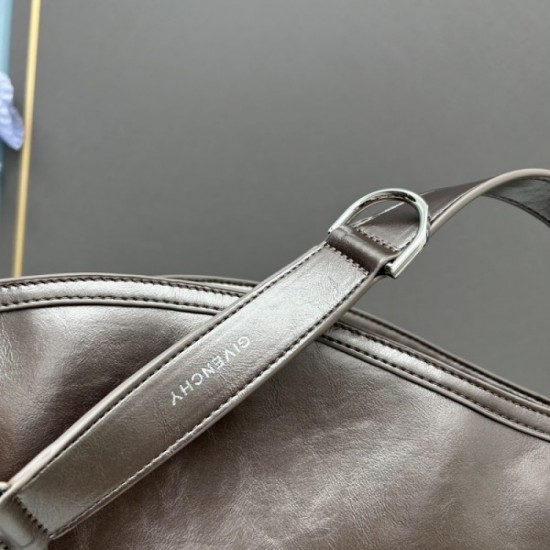 GIVENCHY Givenchy Tote Bag 2023SS High Review Item GIVENCHY Givenchy Tote Bag 2023SS High Review Item