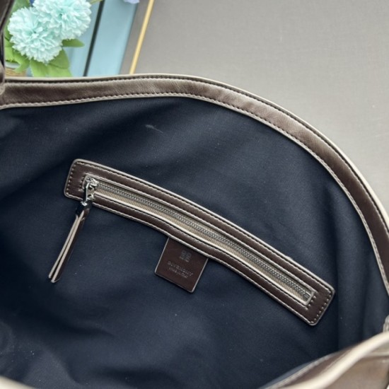 GIVENCHY Givenchy Tote Bag 2023SS High Review Item GIVENCHY Givenchy Tote Bag 2023SS High Review Item