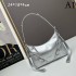 GIVENCHY Tote bag 2023FW Personal style
