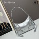 GIVENCHY Tote bag 2023FW Personal style GIVENCHY Tote bag 2023FW Personal style