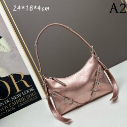 GIVENCHY Tote bag 2023FW Personal style