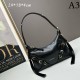 GIVENCHY Tote bag 2023FW Personal style GIVENCHY Tote bag 2023FW Personal style