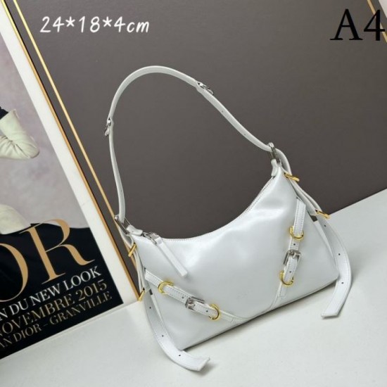 GIVENCHY Tote bag 2023FW Personal style GIVENCHY Tote bag 2023FW Personal style