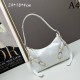GIVENCHY Tote bag 2023FW Personal style GIVENCHY Tote bag 2023FW Personal style