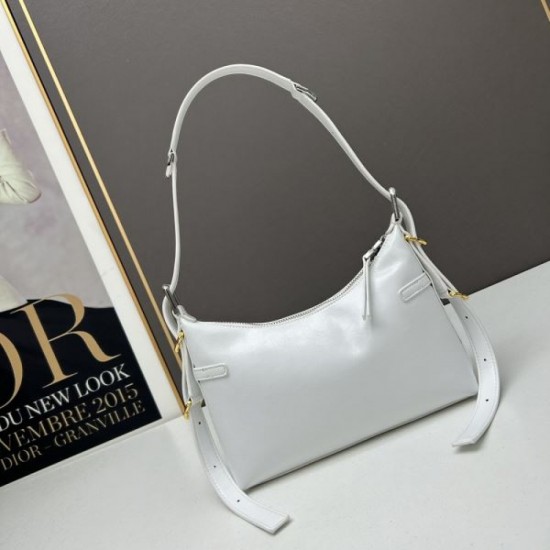 GIVENCHY Tote bag 2023FW Personal style GIVENCHY Tote bag 2023FW Personal style
