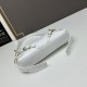 GIVENCHY Tote bag 2023FW Personal style GIVENCHY Tote bag 2023FW Personal style