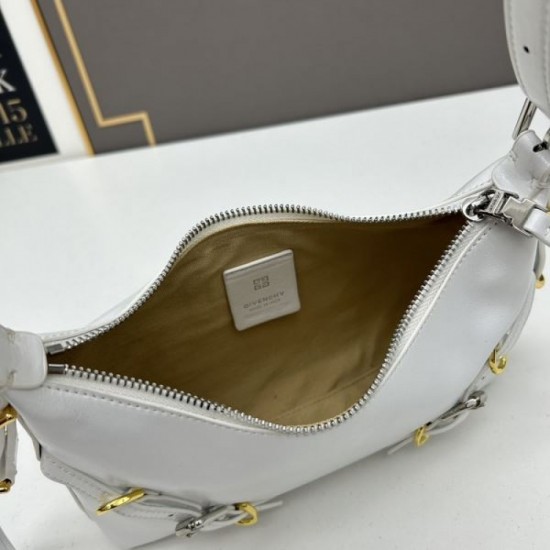 GIVENCHY Tote bag 2023FW Personal style GIVENCHY Tote bag 2023FW Personal style