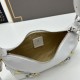 GIVENCHY Tote bag 2023FW Personal style GIVENCHY Tote bag 2023FW Personal style