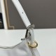 GIVENCHY Tote bag 2023FW Personal style GIVENCHY Tote bag 2023FW Personal style