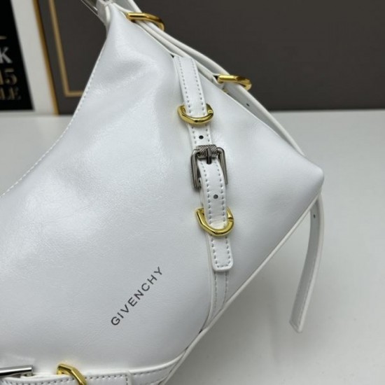 GIVENCHY Tote bag 2023FW Personal style GIVENCHY Tote bag 2023FW Personal style