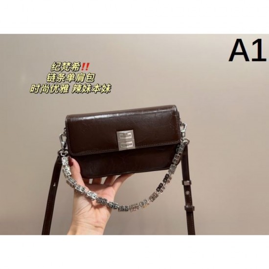 GIVENCHY Tote Bag 2023FW Limited Release Autumn New Item GIVENCHY Tote Bag 2023FW Limited Release Autumn New Item