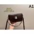 GIVENCHY Tote Bag 2023FW Limited Release Autumn New Item