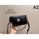 GIVENCHY Tote Bag 2023FW Limited Release Autumn New Item GIVENCHY Tote Bag 2023FW Limited Release Autumn New Item