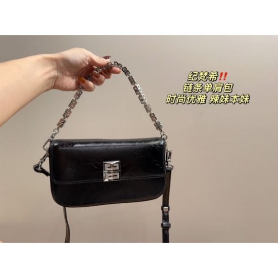 GIVENCHY Tote Bag 2023FW Limited Release Autumn New Item GIVENCHY Tote Bag 2023FW Limited Release Autumn New Item