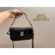 GIVENCHY Tote Bag 2023FW Limited Release Autumn New Item GIVENCHY Tote Bag 2023FW Limited Release Autumn New Item