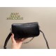 GIVENCHY Tote Bag 2023FW Limited Release Autumn New Item GIVENCHY Tote Bag 2023FW Limited Release Autumn New Item