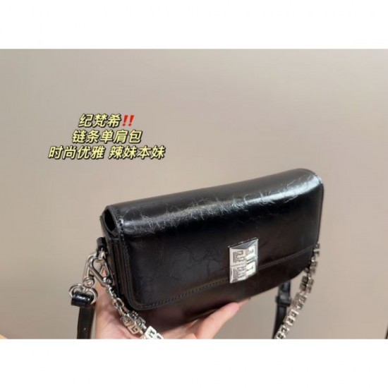 GIVENCHY Tote Bag 2023FW Limited Release Autumn New Item GIVENCHY Tote Bag 2023FW Limited Release Autumn New Item