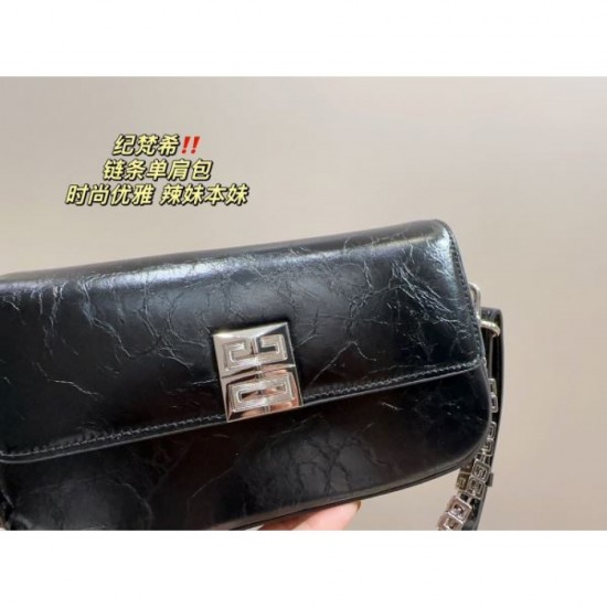 GIVENCHY Tote Bag 2023FW Limited Release Autumn New Item GIVENCHY Tote Bag 2023FW Limited Release Autumn New Item